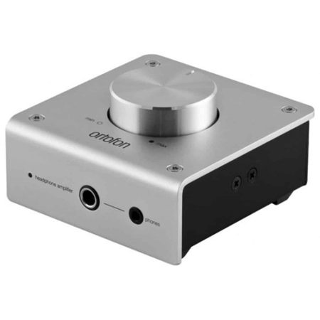 Ortofon HD-Q7