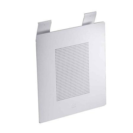 Harmony 10 Blanco Subwoofer