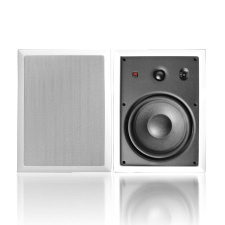 Soundwall IN-6M