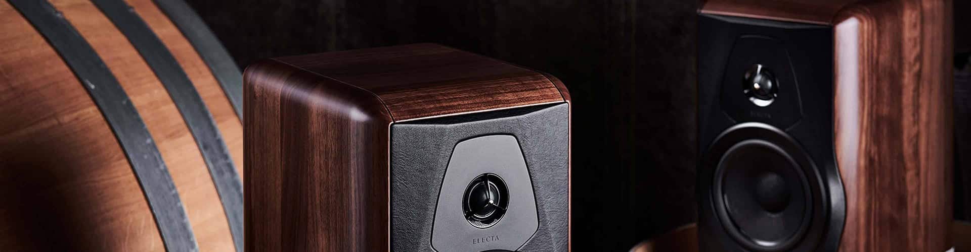 highend.cl