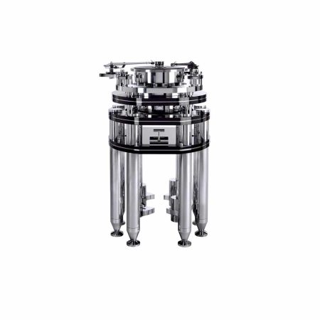 Transrotor Artus FMD