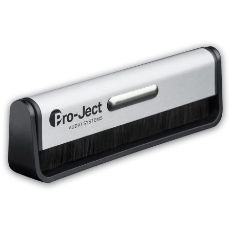 Brush-It Escobilla para vinilo Pro-Ject