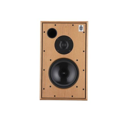 monitor-studio-30XD-1