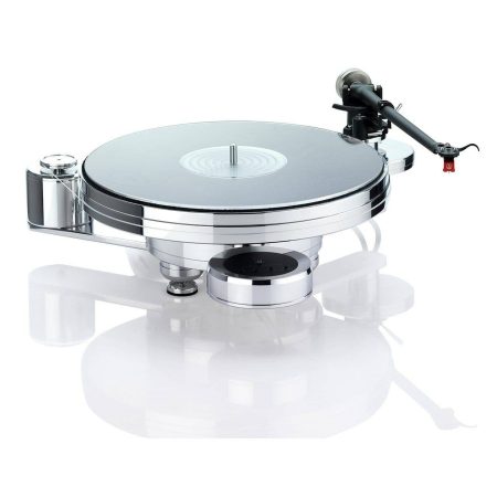 Acoustic Solid Solid 110 Metal