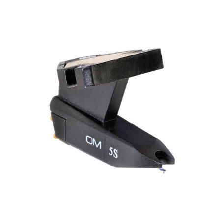 OM 5S Capsula MM