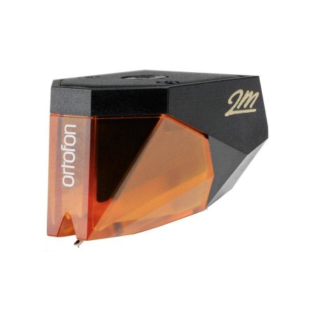 Ortofon 2M Bronze Capsula MM