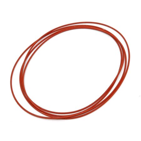 Acoustic Solid Correa Tornamesa