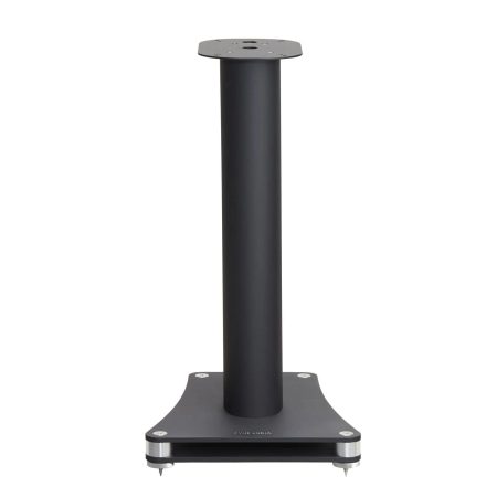 Fyne Audio F1-8 - Stand - Pedestal