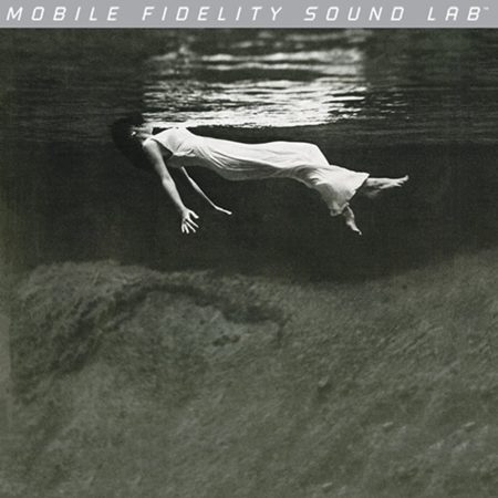 Bill Evans And Jim Hall - Undercurrent (Numbered Vinyl LP)