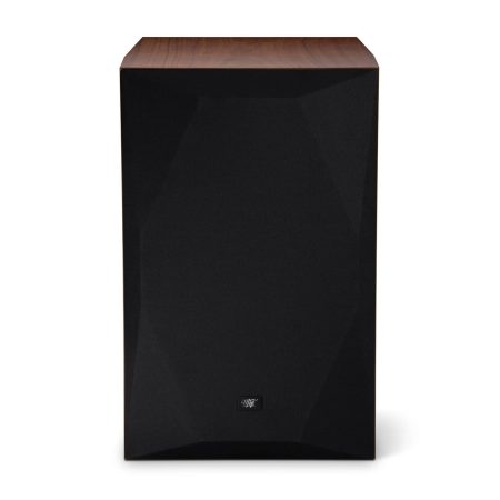 Mofi - SourcePoint 10 - New Master Edition - Parlante Monitor