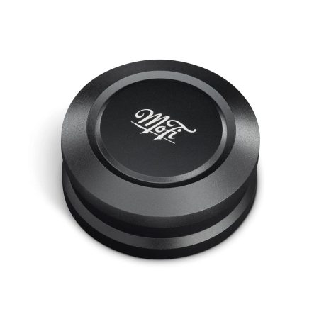 MoFi_Electronics_Super_HeavyWeight