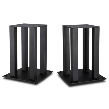 MoFi Electronics SourcePoint 10 Pedestal