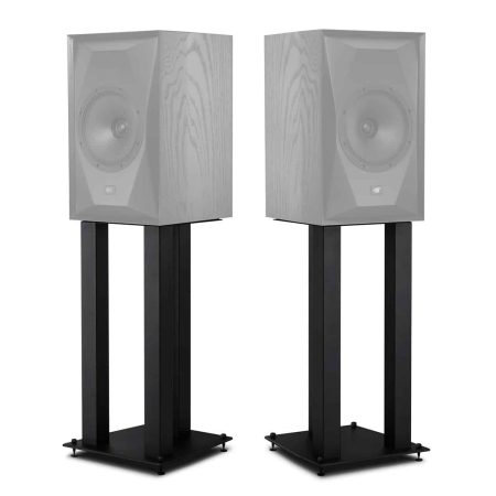 Mofi source point 8 stands