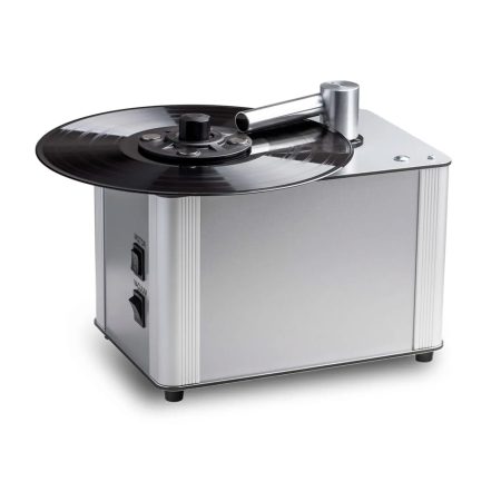 Pro-Ject Audio Systems VC-E2