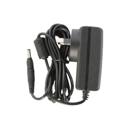 Pro-Ject Audio Systems Power Supply ND-MF001