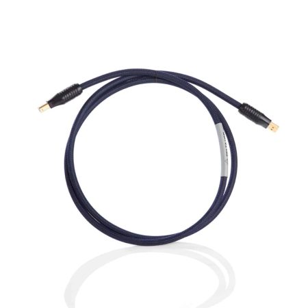 shunyata delta v2 usb
