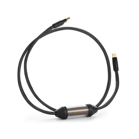 shunyata sigma v1 USB