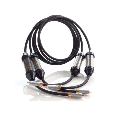 Shunyata-Sigma-V2-RCA