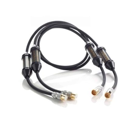 shunyata-sigma-v2-xlr