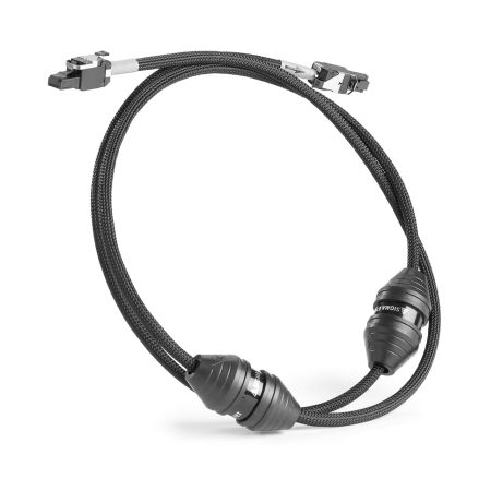 shunyata sigma v2 ethernet