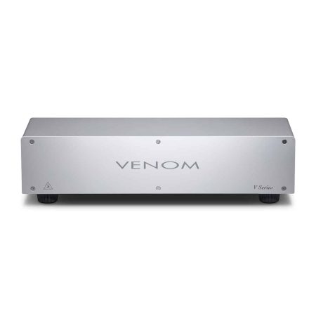 shunyata venom v16 US