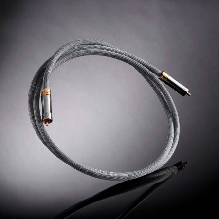 Shunyata-venom-spdif