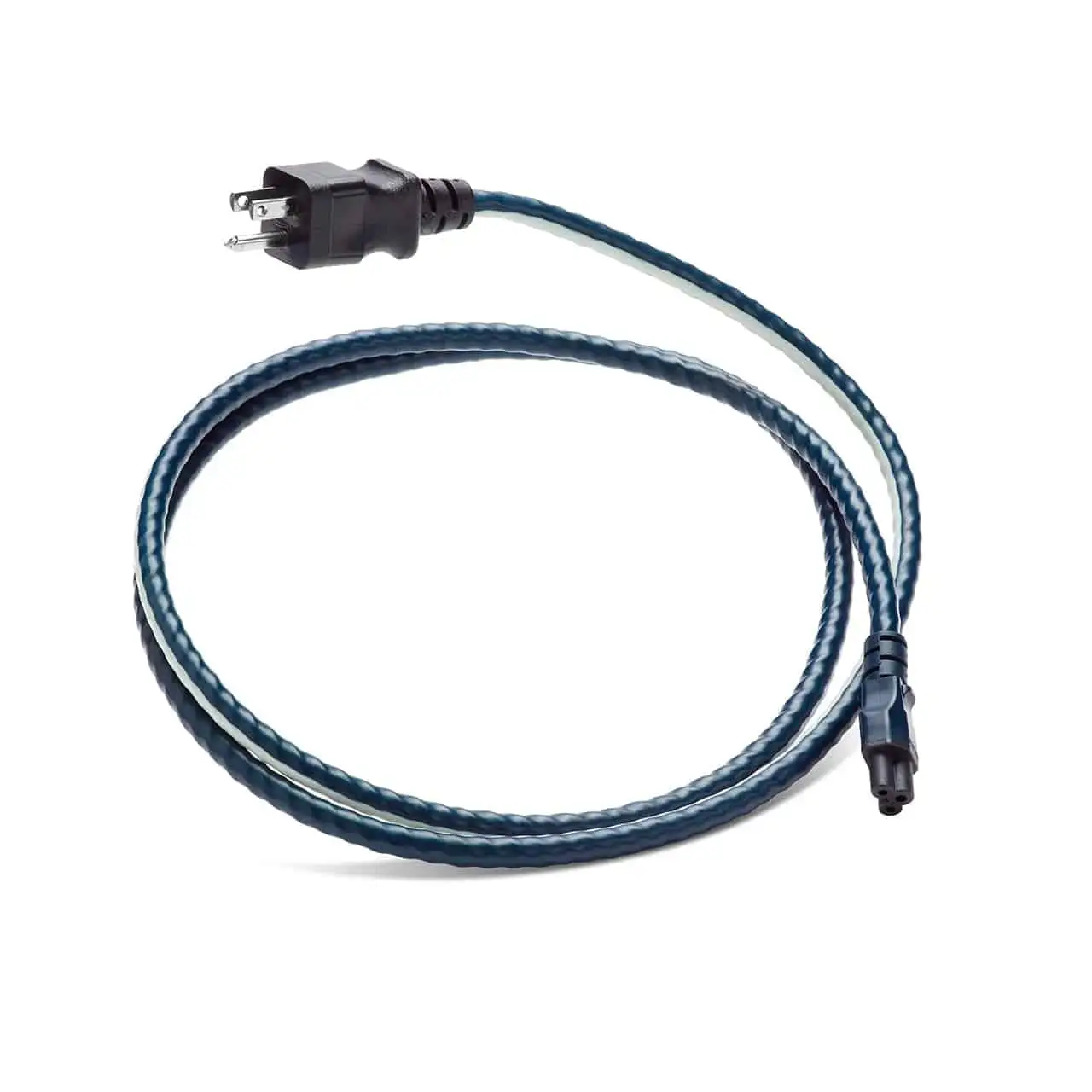 Shunyata - Alpha V2 Phono 1,5 mtr - cable interconector | Highend