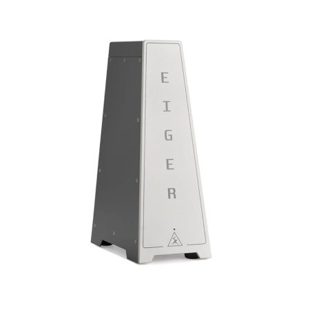 Shunyata Eiger 6000/T