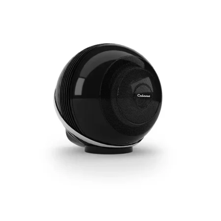 Cabasse The Pearl Akoya · Parlante Activo Wi-Fi Bluetooth · Hecho en Francia