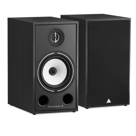 Triangle - Borea BR03 - Parlante Monitor