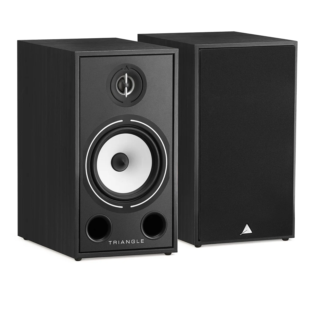 Triangle - Borea BR03 - Parlante Monitor