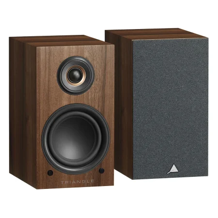 Triangle - Elara LN01A - Parlante Monitor Bluetoot