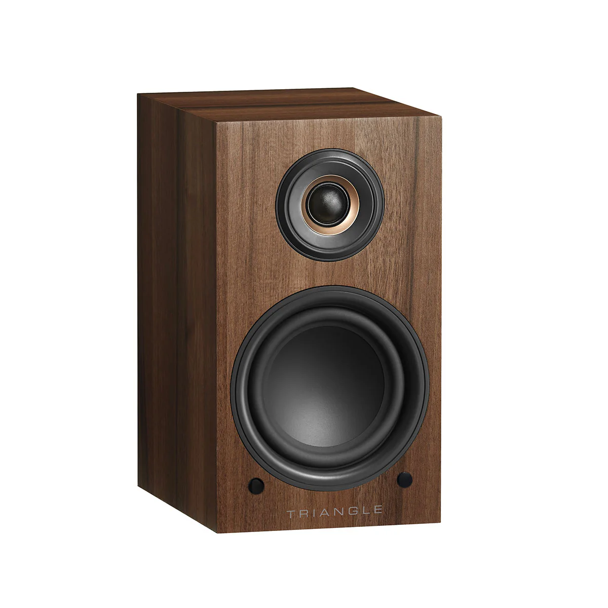 Triangle - Elara LN01A - Parlante Monitor Bluetoot - Imagen 2