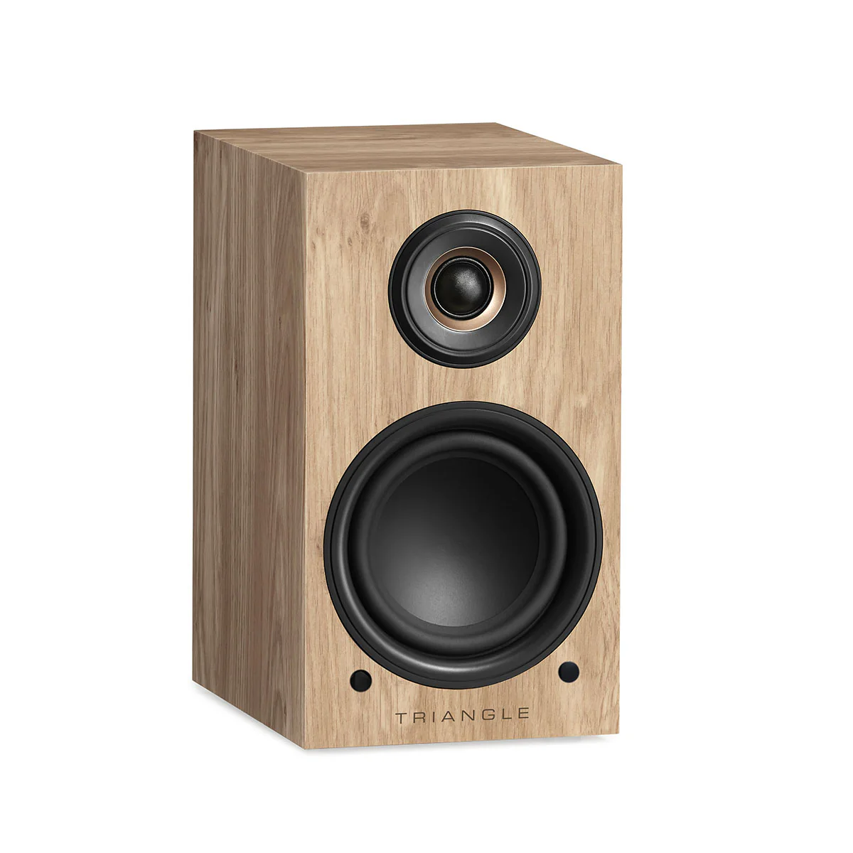 Triangle - Elara LN01A - Parlante Monitor Bluetoot - Imagen 5