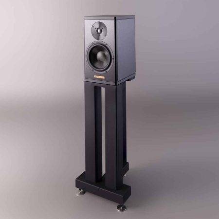 Magico A1