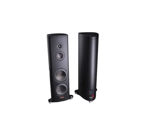 Magico - S2 mk3 Parlante Columna
