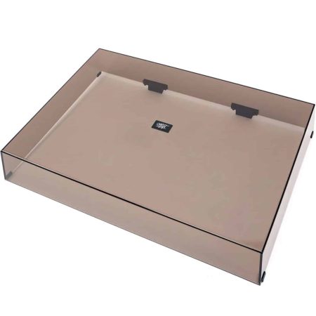 MoFi Electronics Dust Cover Accesorio