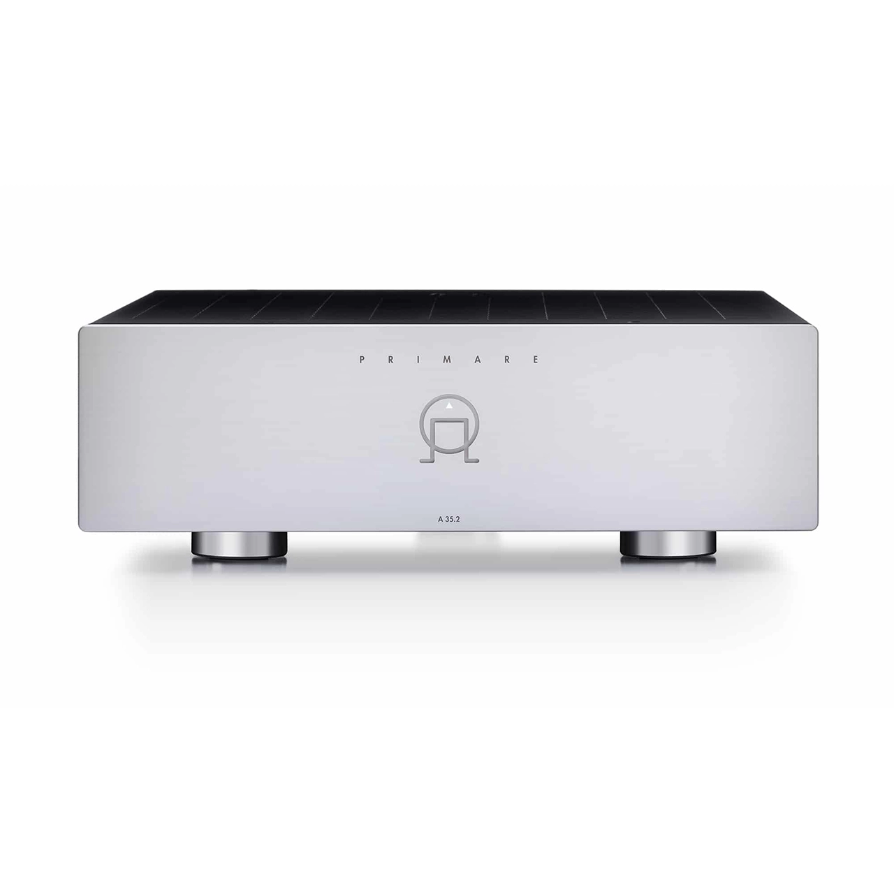 Primare A35.2 Amplificador Estereo