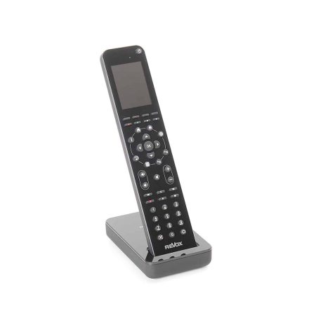 revox-joy-remote-silver