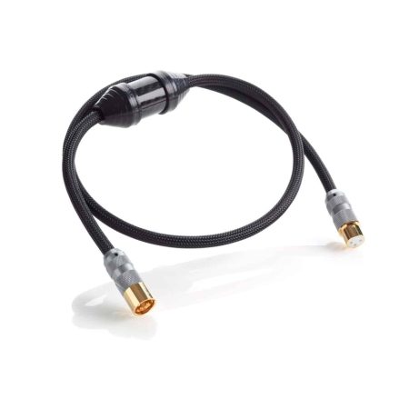 shunyata-alpha-v2-aes-ebu