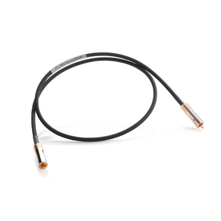 shunyata-delta-v2-spdif