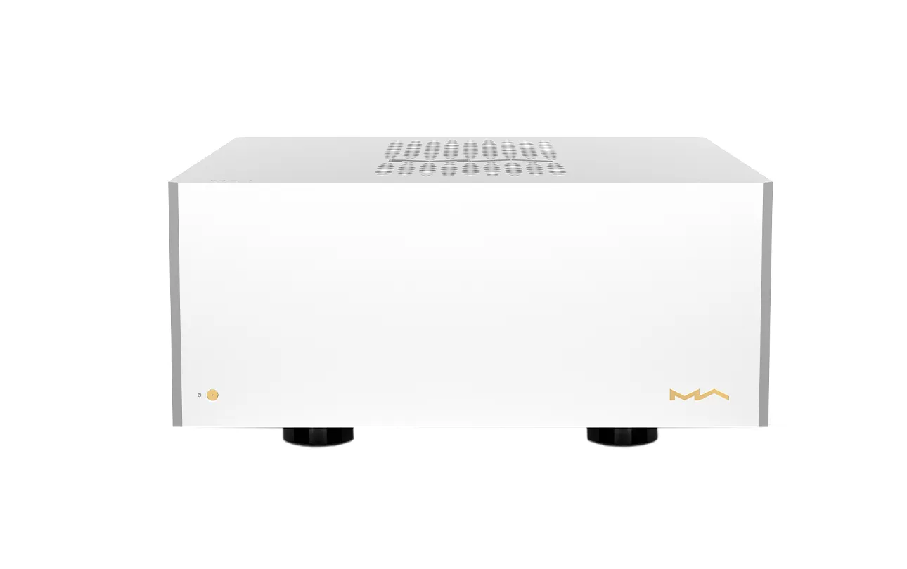 Matrix Audio - MA-1 - Amplificador Estereo
