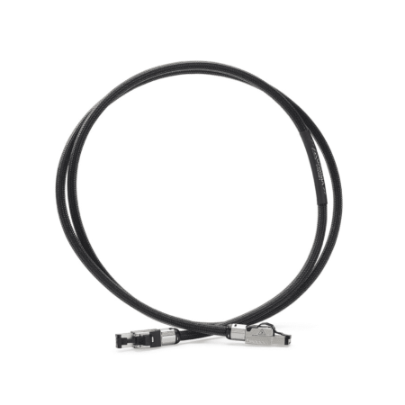 Shunyata USB Cable digital Ethernet