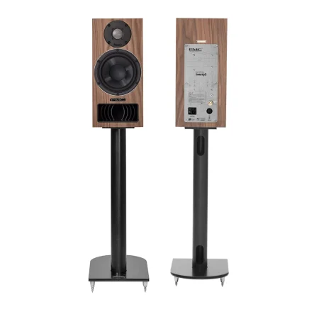 PMC -Twenty5.22i ACTIVE – parlante monitor