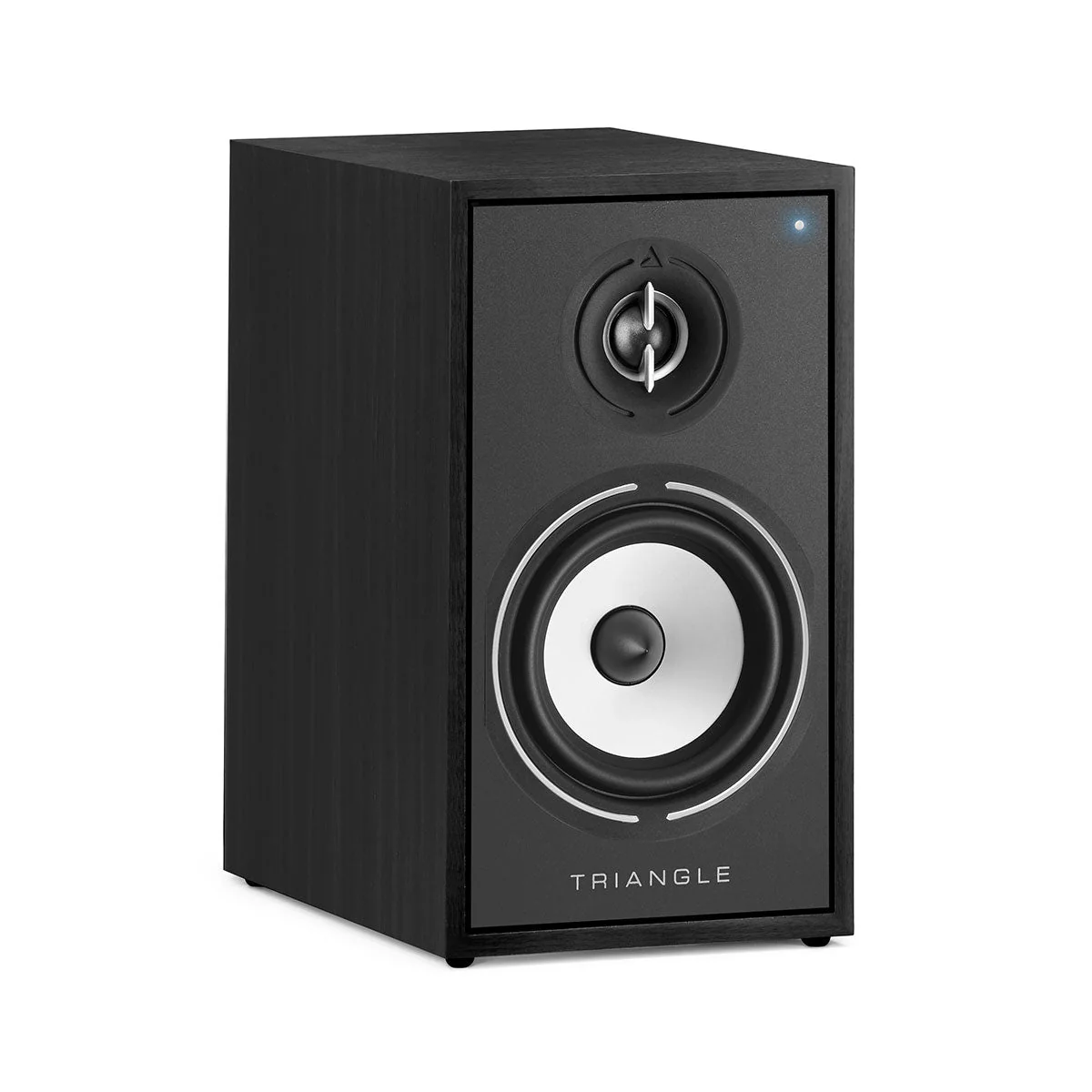 Triangle - Borea BR02 Connect - Parlante Monitor Activo BT - Imagen 3