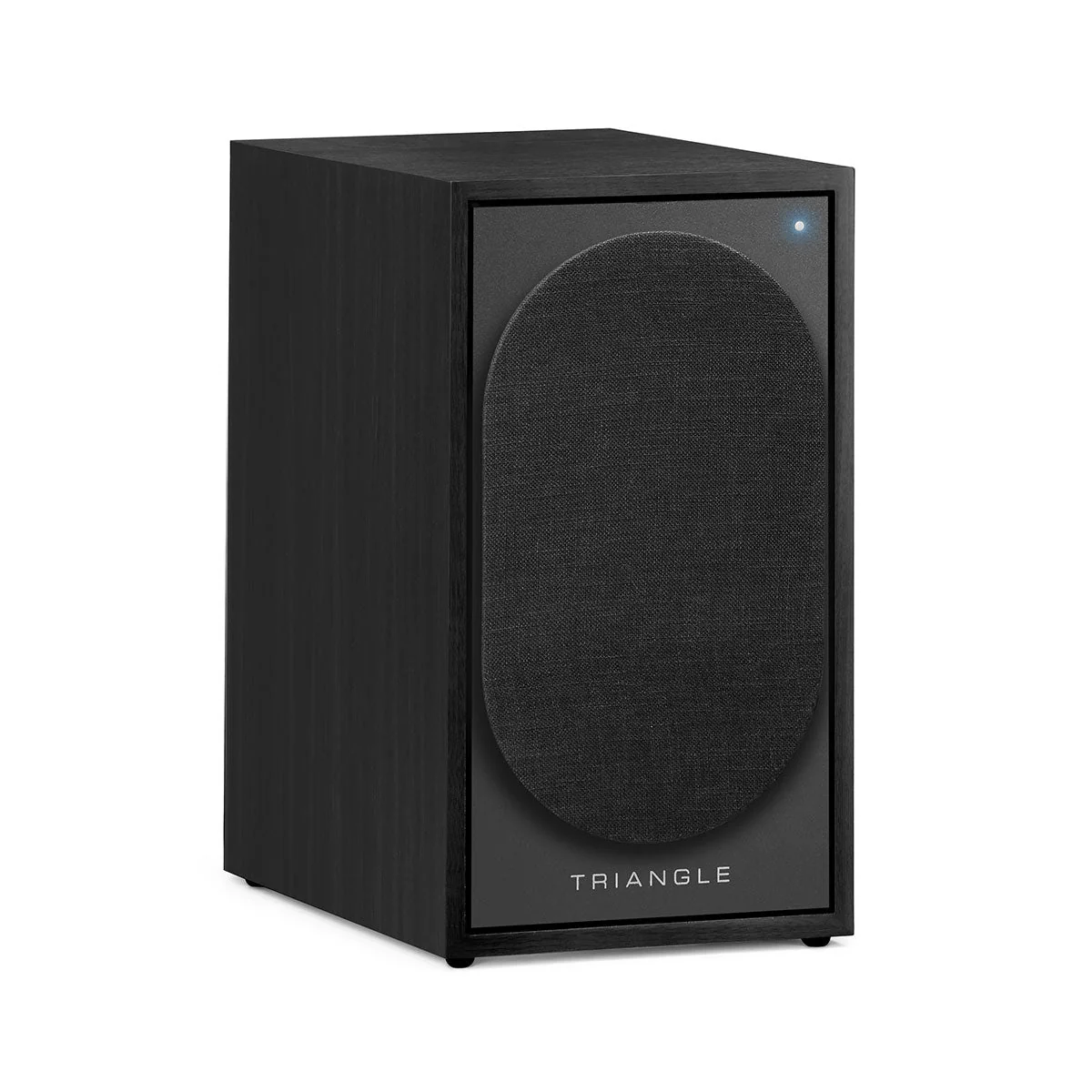 Triangle - Borea BR02 Connect - Parlante Monitor Activo BT - Imagen 4
