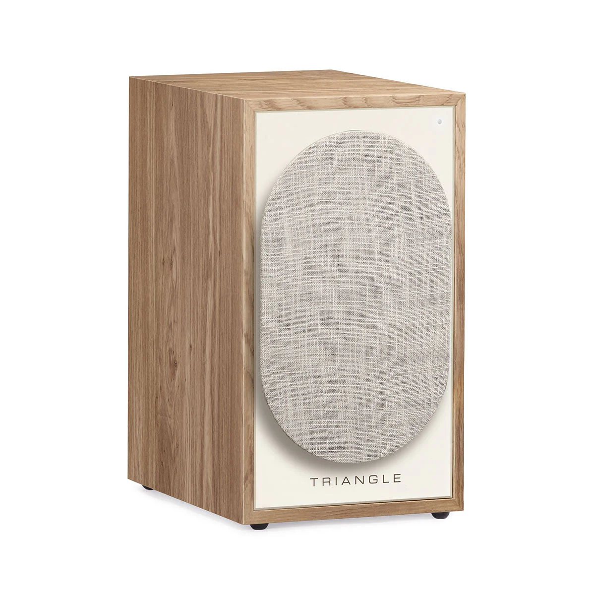 Triangle - Borea BR02 Connect - Parlante Monitor Activo BT - Imagen 8