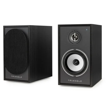 Triangle - Borea BR02 Connect - Parlante Monitor Activo BT