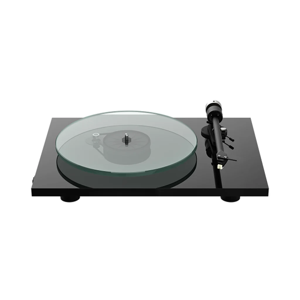 Pro-ject T2 tornamesa