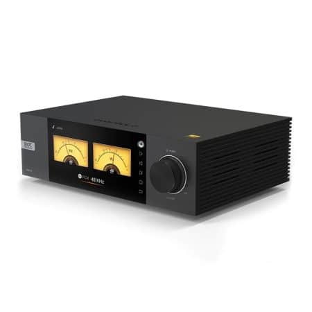 Eversolo DMP-A6 Gen 2